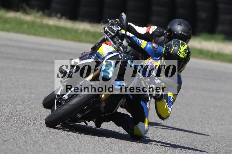 /11 29.04.2025 PROMAX ADR/Gruppe gelb/517